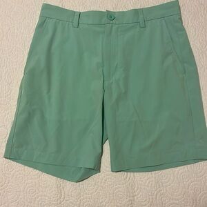 Vineyard Vines Breaker Shorts